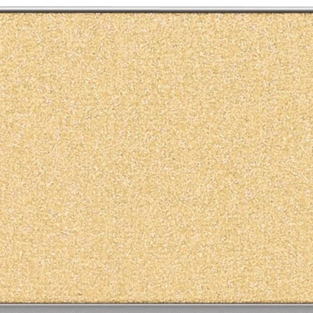 Mary Kay Mineral Eye Color - Gold Coast